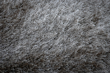 Pile up carpet close up view. Capret background.