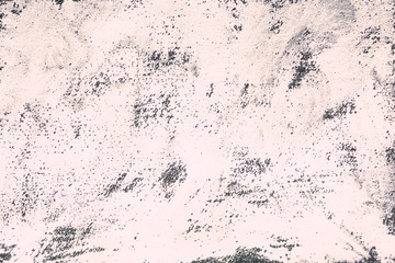 brush texture painting background 