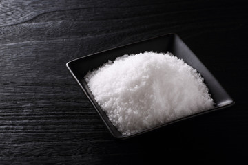 食塩