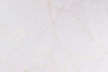 White marble texture for luxury background wallpaper
