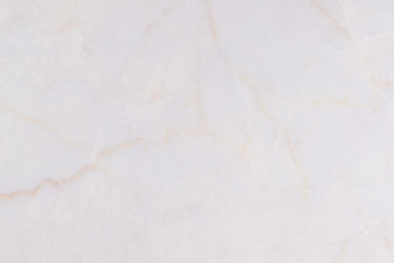 White marble texture background