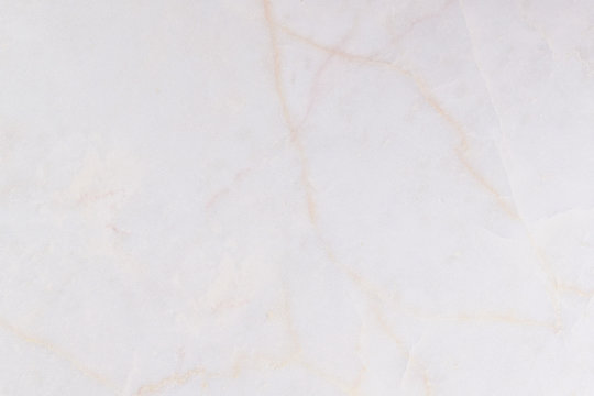 White marble texture for luxury background wallpaper