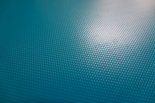 Fondo abstracto y futurista