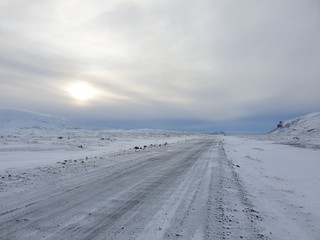 Endless