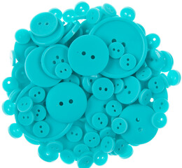 background with buttons