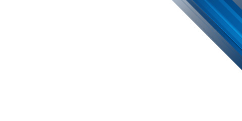 Modern dark blue gradient abstract background in white background. Vector illustration with corporate and business concept