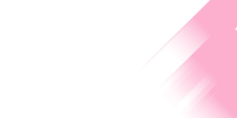 Abstract pink background