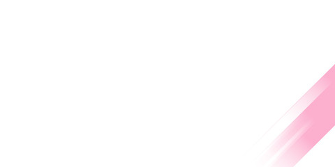 Abstract pink background