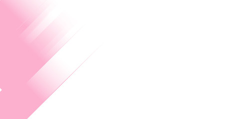 Abstract pink background