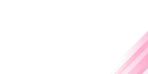 Abstract pink background