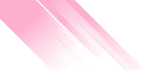 Abstract pink background