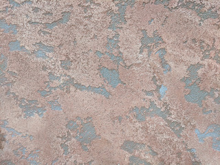 Obraz na płótnie Canvas Grunge background texture of natural stone