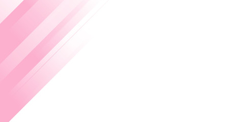 Abstract pink background