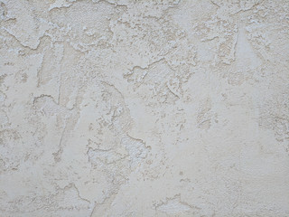 Grunge background texture of natural stone