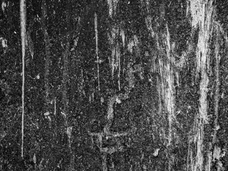 Grunge background texture of natural stone