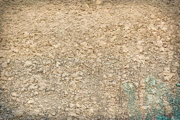Ground texture. Can be used as background.