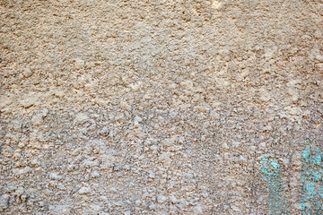 Ground texture. Can be used as background.