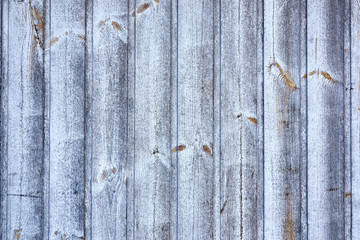 Texture of wooden boards. Can be used as background.