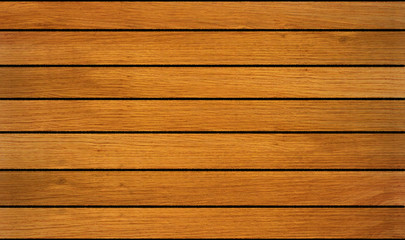 Obraz premium soft wood textured surface as background. Vintage