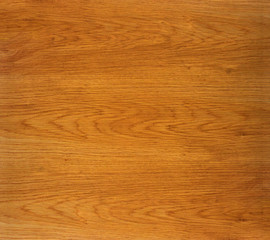 Fototapeta premium soft wood textured surface as background. Vintage