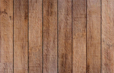 dark wood textured board use for background. Vintage