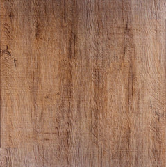 dark wood textured board use for background. Vintage