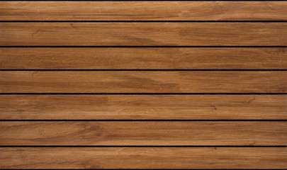 Wooden Texture Background. Vintage