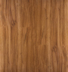 Wooden Texture Background. Vintage