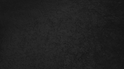 atmospheric volumetric texture of old cracked plaster