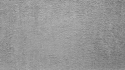 atmospheric volumetric texture of old cracked plaster