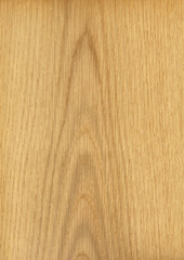 Closeup real natural wood grain of veneer background and texture, Pattern for decoration. Blank for design. Use for select material idea decorative furniture surface. Exotic veneer material.