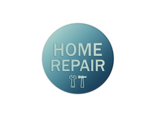 Home repair