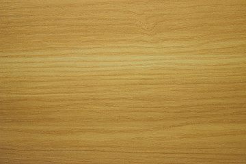 wood texture light close up photo background
