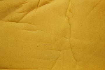 foam rubber high resolution texture for background