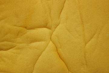 foam rubber high resolution texture for background