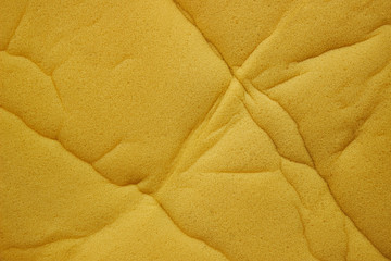 foam rubber high resolution texture for background