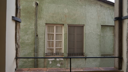 lucca e zone limitrofi
