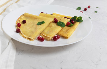 healthy low carb breakfast, sugar free pancakes, weight watchers breakfast