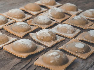 pasta and noodles near me