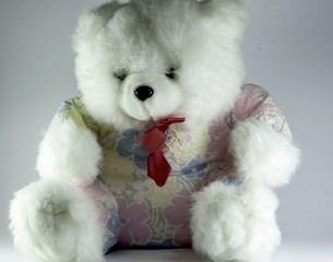 orso