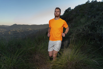 Fototapeta premium Runer 