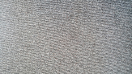 Skin taxture on floor and taxture detail of surface is abstract background