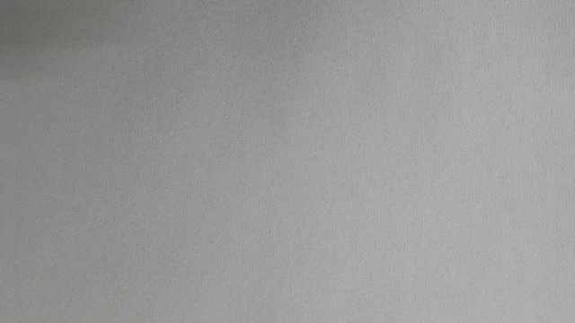 Skin taxture on recycle sheet and taxture detail of surface is abstract background