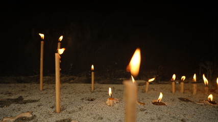 Lucca e zone limitrofe