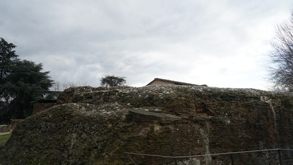 Lucca e zone limitrofe