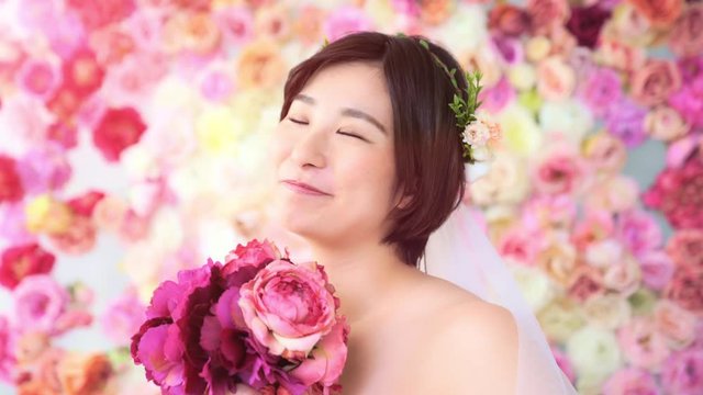 ブライダルイメージ