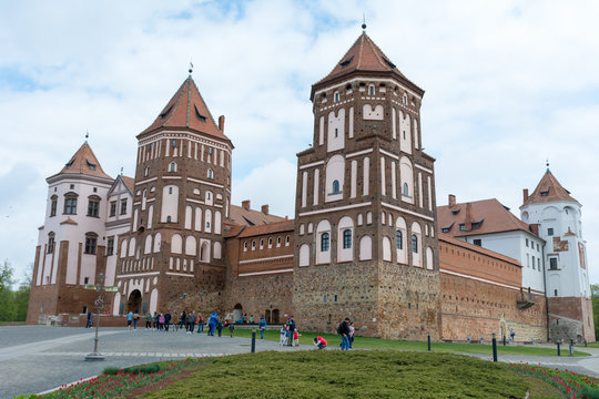 Radziwill Bilder Durchsuchen 1,737 Archivfotos, und