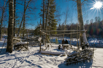 Fototapete bei efototapeten.de bestellen   