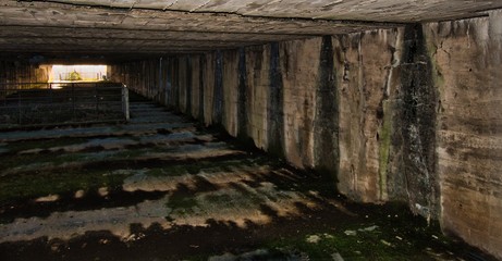 WW2 - La Beaut&eacute; de l'Horreur