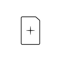 Layer